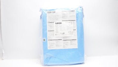 Teleflex A-6000-08LF Pleur-Evac Adult Pediatric Chest Drainage Unit